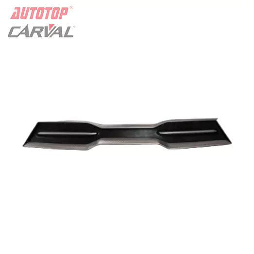 Cum îmbunătățește un ansamblu grilă frontală a unui autovehicul performanța și designul vehiculului?