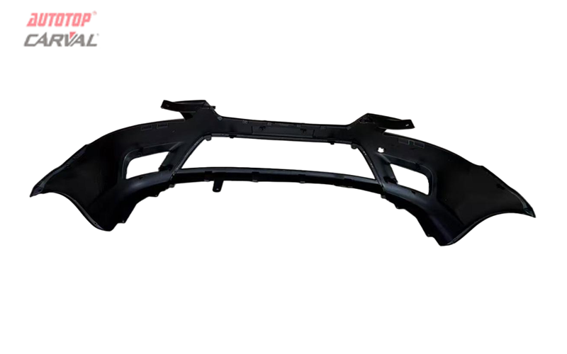 Changzhou Jiahong Fabrica de piese de vehicule | Producător profesionist de piese auto și furnizor global