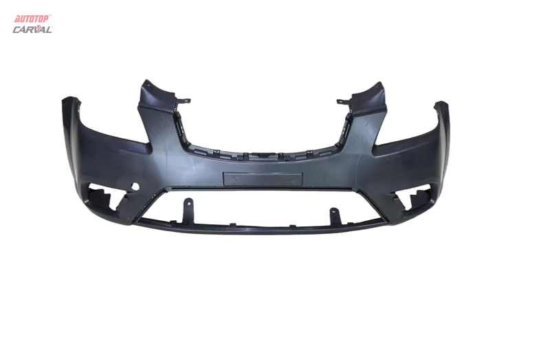 De unde să cumpărați piese exterioare auto? Fabrica de piese pentru vehicule Changzhou Jiahong este alegerea ta ideală!