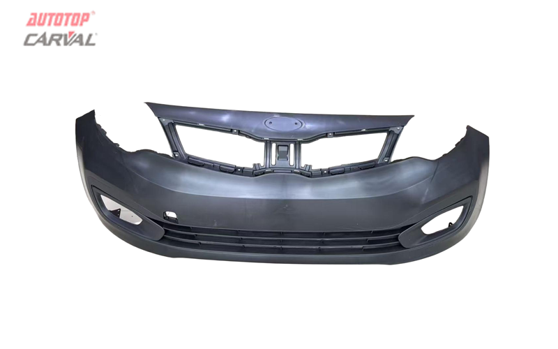 Cum să alegi luminile auto? Găsiți un furnizor de încredere pentru fabrica de piese auto din China