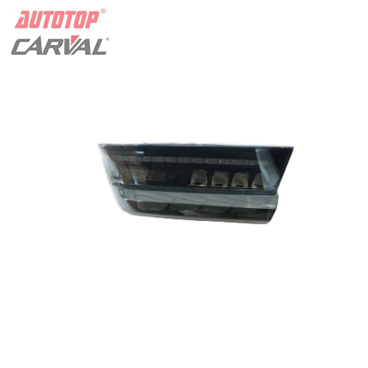 Lampa spate Dragon Scale pentru BMW Seria 3 Noua G20/G28