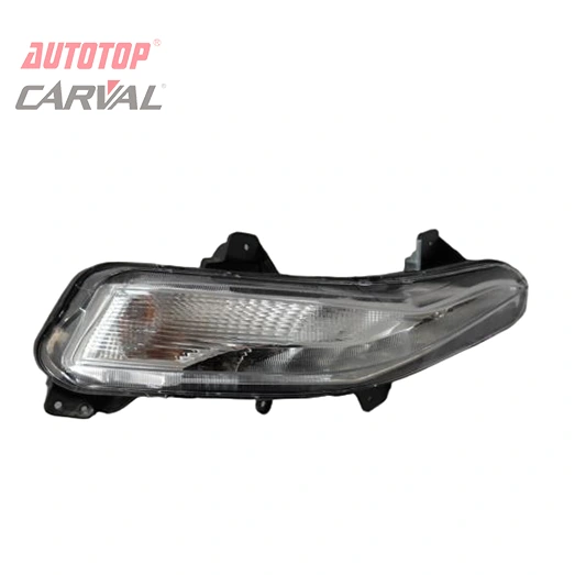 Lampa de ceata pentru CHEVROLET MALIBU 2019