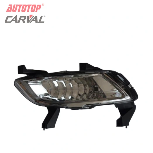 Lampa de ceata pentru CHEVROLET NEW OPTRA 2014