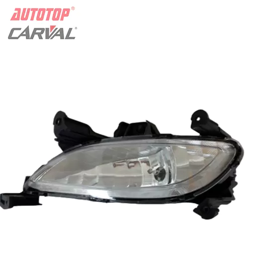 Lampa de ceata pentru HYUNDAI SONATA 2011