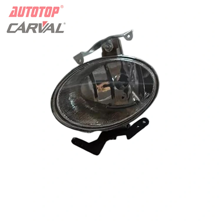 Far de ceata pentru Hyundai Santa Fe 2006-2009