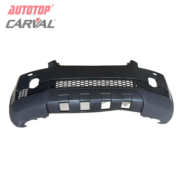 Bara fata pentru Chevrolet Captiva 2007