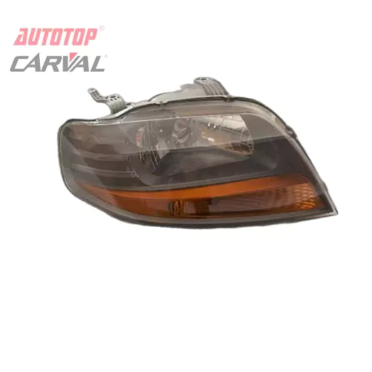 FARU pentru Chevrolet AVEO 2005 OE L96408150/54-R96408151/55