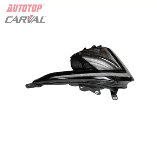 Ansamblu far pentru KIA Sportage 2021