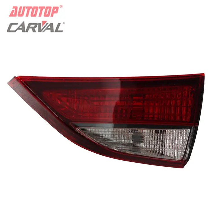 Ansamblu lampă spate Hyundai Elantra 2013