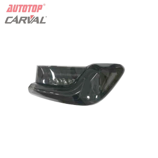 Lampă spate versiune cu laser pentru BMW Noua Seria 3