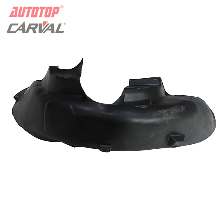 Căptușeală aripă spate pentru Chery Tiggo 7 2021