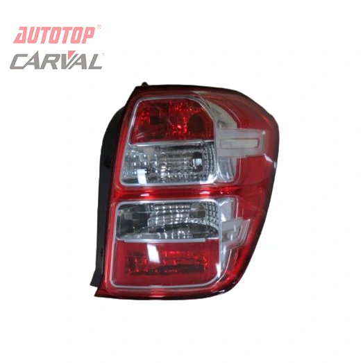 Lampa spate pentru CHEVROLET COBALT 2013