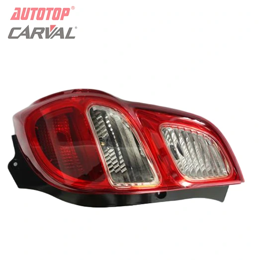 Lampa spate pentru CHEVROLET MATIZ 2019