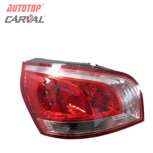Lampa spate pentru CHEVROLET NEW OPTRA 2014
