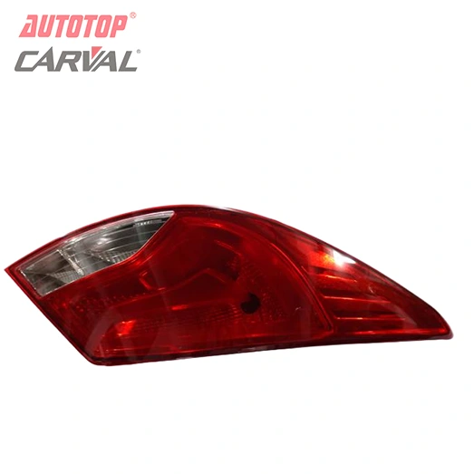 Lampa spate pentru Hyundai Accent 2014 Tip Orientul Mijlociu