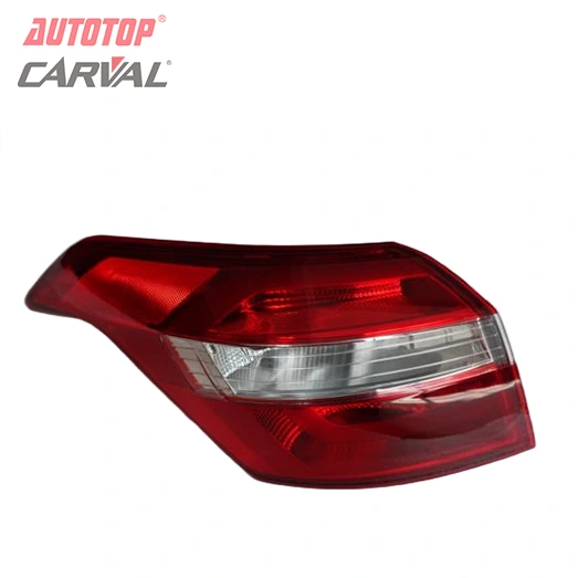 Lampa spate pentru HYUNDAI CRETA 2016