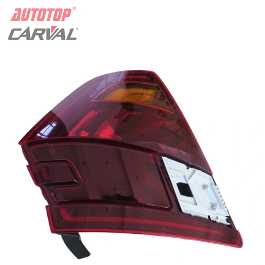 Lampa spate pentru HYUNDAI CRETA 2020