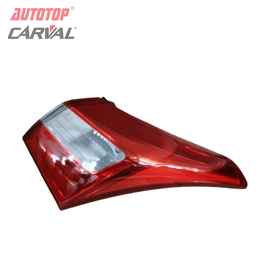 Lampa spate pentru HYUNDAI I30 2012