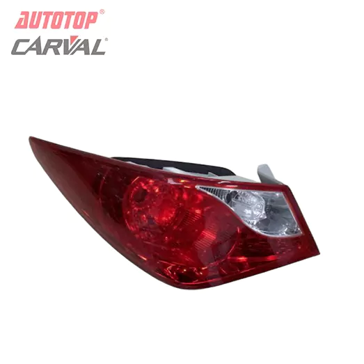Lampa spate pentru HYUNDAI SONATA 2011