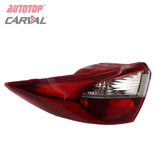 Lampa spate pentru HYUNDAI TUCSON 2015