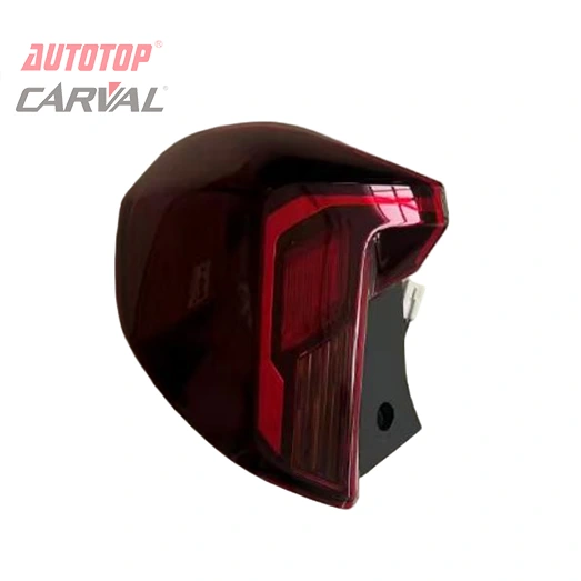 Lampa spate pentru KIA PICANTO 2025 OE L92401-G6500 R92402-G6500