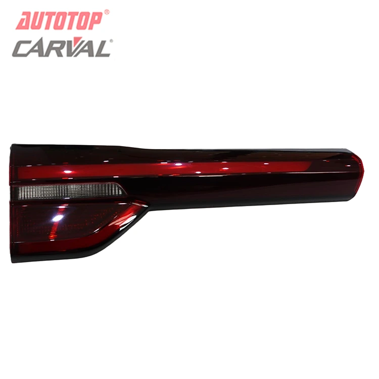 BAZ INTERIOR LAMPĂ SPAZĂ pentru CHERY TIGGO