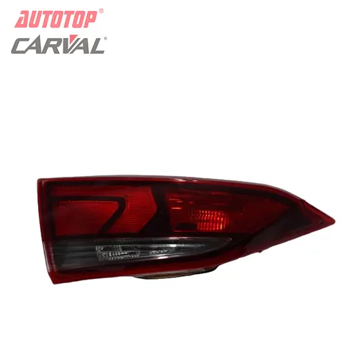 Lampa spate interioară pentru HYUNDAI ACCENT 2016 TIP ORIENT MIJLOC