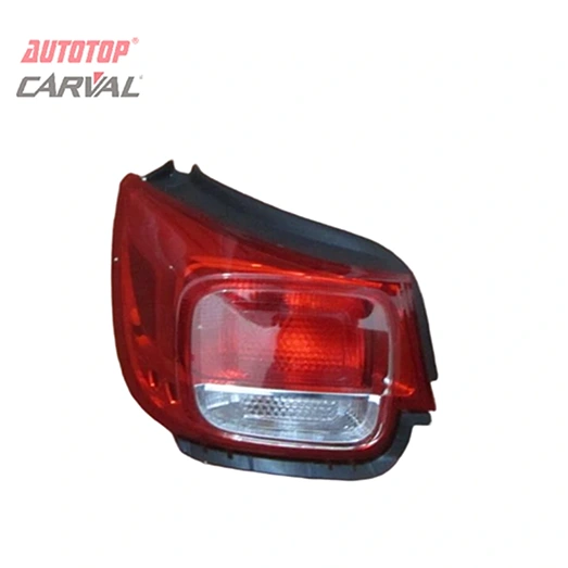Lampa spate exterior pentru CHEVROLET MALIBU 2012