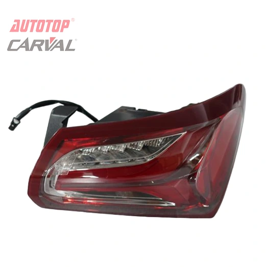 Lampa spate exterioara pentru CHEVROLET MALIBU 2019