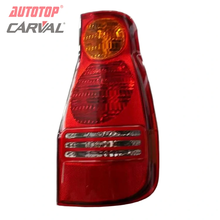 Ansamblu far spate pentru Hyundai Matrix 2001-2002