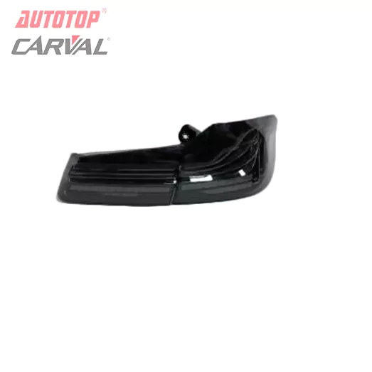 Actualizați lampa spate laser pentru noul BMW Seria 5 G30/G38